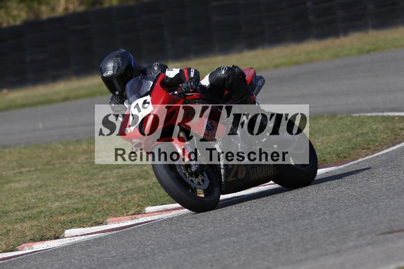 /47 02.10.2026  Speer Racing ADR/Gruppe gelb/116